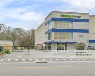 Photo 5 of Extra Space Storage - 14916 Old Cheney Hwy, Orlando, FL