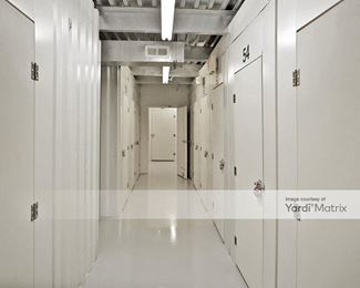Photo 5 of Ample Storage - 4400 Hillsborough Road, Durham, NC