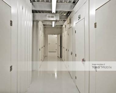 Storage Units for Rent available at 4400 Hillsborough Road, Durham, NC 27705