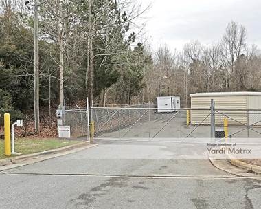Storage Units for Rent available at 640 - D Valley Forge Road, Hillsborough, NC 27278