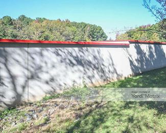 Photo 2 of MyPlace Self Storage - 3822 South Alston Avenue, Durham, NC
