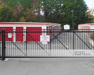 Photo 5 of MyPlace Self Storage - 3822 South Alston Avenue, Durham, NC