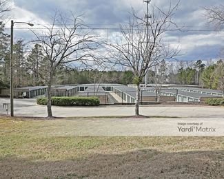 Photo 5 of Storage King USA - 3301 NC Highway 55, Cary, NC