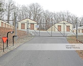 Photo 3 of Surety Storage - 2707 NC Highway 86 South, Hillsborough, NC