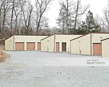 Storage Units for Rent available at 2707 NC Highway 86 South, Hillsborough, NC 27278