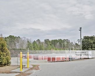 Photo 1 of Country Stor House - 1804 Holt Road, Cary, NC