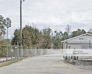 Photo 2 of Country Stor House - 1804 Holt Road, Cary, NC