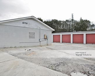 Photo 3 of Country Stor House - 1804 Holt Road, Cary, NC