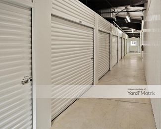 Photo 5 of Brassfield Self Storage Center - 4324 South Alston Avenue, Durham, NC