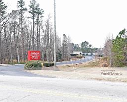 Image for Southview Self Storage - 6008 NC Highway 55, Fuquay Varina, NC