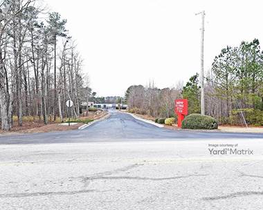 Storage Units for Rent available at 6008 NC Highway 55, Fuquay Varina, NC 27526