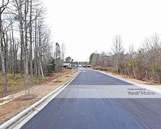 Photo 3 of Southview Self Storage - 6008 NC Highway 55, Fuquay Varina, NC