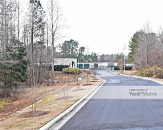 Photo 4 of Southview Self Storage - 6008 NC Highway 55, Fuquay Varina, NC