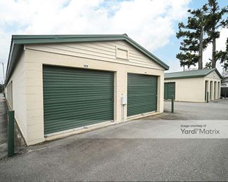 Photo 5 of Ample Storage - 113 Ricks Road, Selma, NC