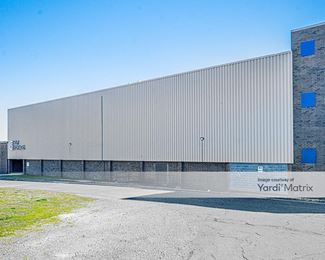 Photo 5 of Carolina Secure Storage - 2150 NC Hwy 56, Creedmoor, NC