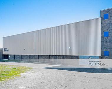 Storage Units for Rent available at 2150 NC Hwy 56, Creedmoor, NC 27522