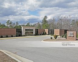 Image for Extra Space Storage - 3701 NC-55, Cary, NC