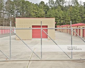 Photo 4 of SecurCare Self Storage - 5311 Highway NC 55, Durham, NC
