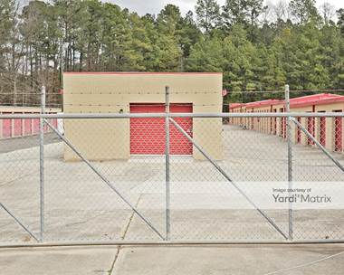 Storage Units for Rent available at 5311 Highway NC 55, Durham, NC 27713