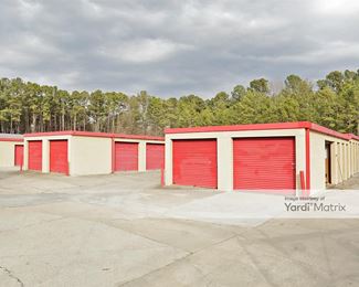 Photo 5 of SecurCare Self Storage - 5311 Highway NC 55, Durham, NC