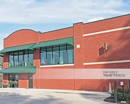 Image for Ample Storage - 1517 Kirkland Road, Raleigh, NC