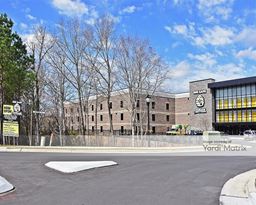 Image for Bee Safe Storage - 11001 Cayden Terrace, Raleigh, NC