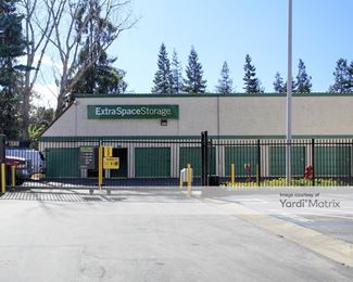 Photo 3 of Extra Space Storage - 895 Thornton Way, San Jose, CA