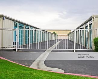 Photo 4 of Cochrane Road Self Storage - 411 Woodview Avenue, Morgan Hill, CA
