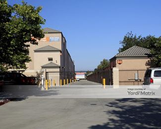Photo 5 of A-1 Self Storage - 3260 South Bascom Avenue, San Jose, CA