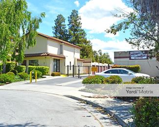 Photo 1 of Cupertino Safe Storage - 10880 Franco Court, Cupertino, CA