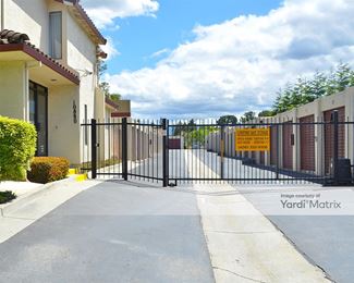 Photo 2 of Cupertino Safe Storage - 10880 Franco Court, Cupertino, CA