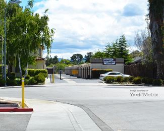 Photo 3 of Cupertino Safe Storage - 10880 Franco Court, Cupertino, CA