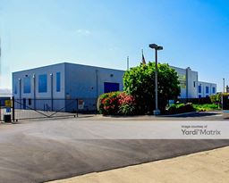 Image for Galaxy Self Storage - 1901 San Felipe Road, Hollister, CA