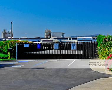 Storage Units for Rent available at 1901 San Felipe Road, Hollister, CA 95023
