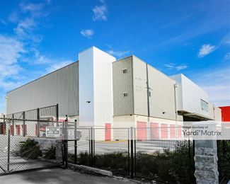 Photo 3 of StoragePRO Self Storage of San Jose - 601 North King Road, San Jose, CA