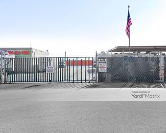 Photo 2 of San Felipe Storage - 1571 San Felipe Road, Hollister, CA