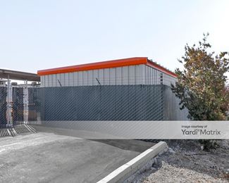 Photo 3 of San Felipe Storage - 1571 San Felipe Road, Hollister, CA