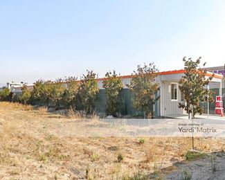 Photo 5 of San Felipe Storage - 1571 San Felipe Road, Hollister, CA