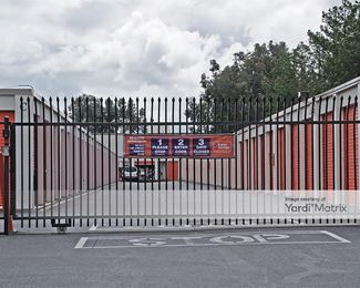 Photo 3 of Public Storage - 914 Hopper Avenue, Santa Rosa, CA