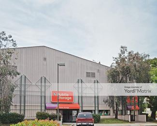 Photo 3 of Public Storage - 2222 South Delaware Street, San Mateo, CA