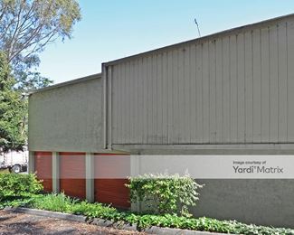 Photo 4 of Public Storage - 1900 El Camino Real, South San Francisco, CA