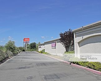 Photo 2 of Public Storage - 300 Rush Landing Road, Novato, CA