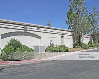 Photo 4 of Public Storage - 300 Rush Landing Road, Novato, CA