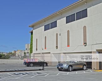 Photo 3 of Public Storage - 6676 Mission Street, Daly City, CA