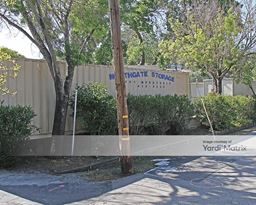 Image for Northgate Security Storage - 401 Merrydale Road, San Rafael, CA