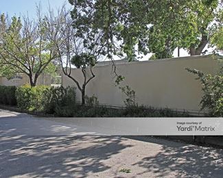 Photo 2 of Northgate Security Storage - 401 Merrydale Road, San Rafael, CA