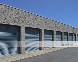 Photo 4 of Lakeville Mini-Storage - 25 Casa Grande Road, Petaluma, CA