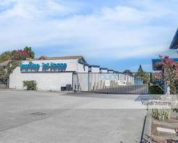 Image for SmartStop Self Storage - 19240 Highway 12, Sonoma, CA
