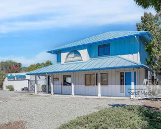 Photo 2 of SmartStop Self Storage - 19240 Highway 12, Sonoma, CA