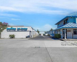 Photo 3 of SmartStop Self Storage - 19240 Highway 12, Sonoma, CA